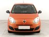 Renault Twingo, 2008 - pohled č. 2