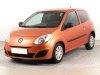 Renault Twingo, 2008 - pohled č. 3