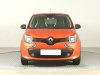 Renault Twingo, 2019 - pohled č. 2