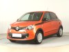 Renault Twingo, 2019 - pohled č. 3