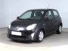 Renault Twingo, 2010 - pohled č. 3