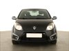 Renault Twingo, 2009 - pohled č. 2