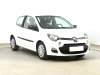 Renault Twingo, 2014 - pohled č. 1