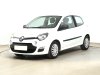 Renault Twingo, 2014 - pohled č. 3