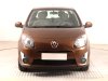 Renault Twingo, 2011 - pohled č. 2