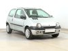 Renault Twingo, 2002 - celkový pohled