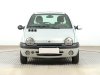 Renault Twingo, 2002 - pohled č. 2