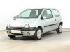 Renault Twingo, 2002 - pohled č. 3
