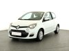 Renault Twingo, 2013 - pohled č. 3