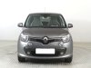 Renault Twingo, 2018 - pohled č. 2