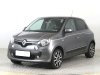 Renault Twingo, 2018 - pohled č. 3