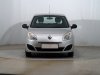 Renault Twingo, 2008 - pohled č. 2