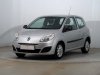Renault Twingo, 2008 - pohled č. 3