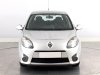 Renault Twingo, 2008 - pohled č. 2