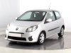 Renault Twingo, 2008 - pohled č. 3