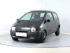 Renault Twingo, 2001 - pohled č. 3