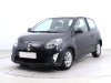 Renault Twingo, 2008 - pohled č. 3