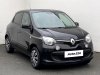 Renault Twingo, 2019 - pohled č. 1