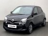 Renault Twingo, 2019 - pohled č. 3