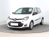 Renault Twingo, 2012 - pohled č. 3