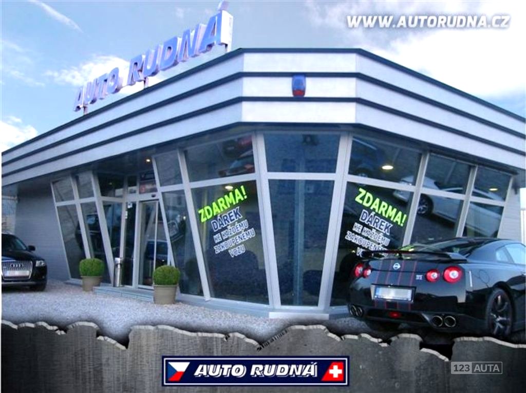 Renault Twizy, 2012 - pohled č. 23