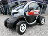 Renault Twizy, 2012 - celkový pohled