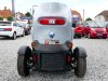 Renault Twizy, 2012 - pohled č. 10