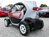Renault Twizy, 2012 - pohled č. 11