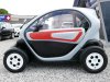 Renault Twizy, 2012 - pohled č. 12