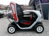Renault Twizy, 2012 - pohled č. 14