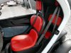 Renault Twizy, 2012 - pohled č. 15