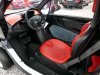 Renault Twizy, 2012 - pohled č. 16