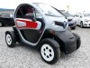 Renault Twizy, 2012 - pohled č. 4