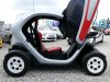 Renault Twizy, 2012 - pohled č. 6