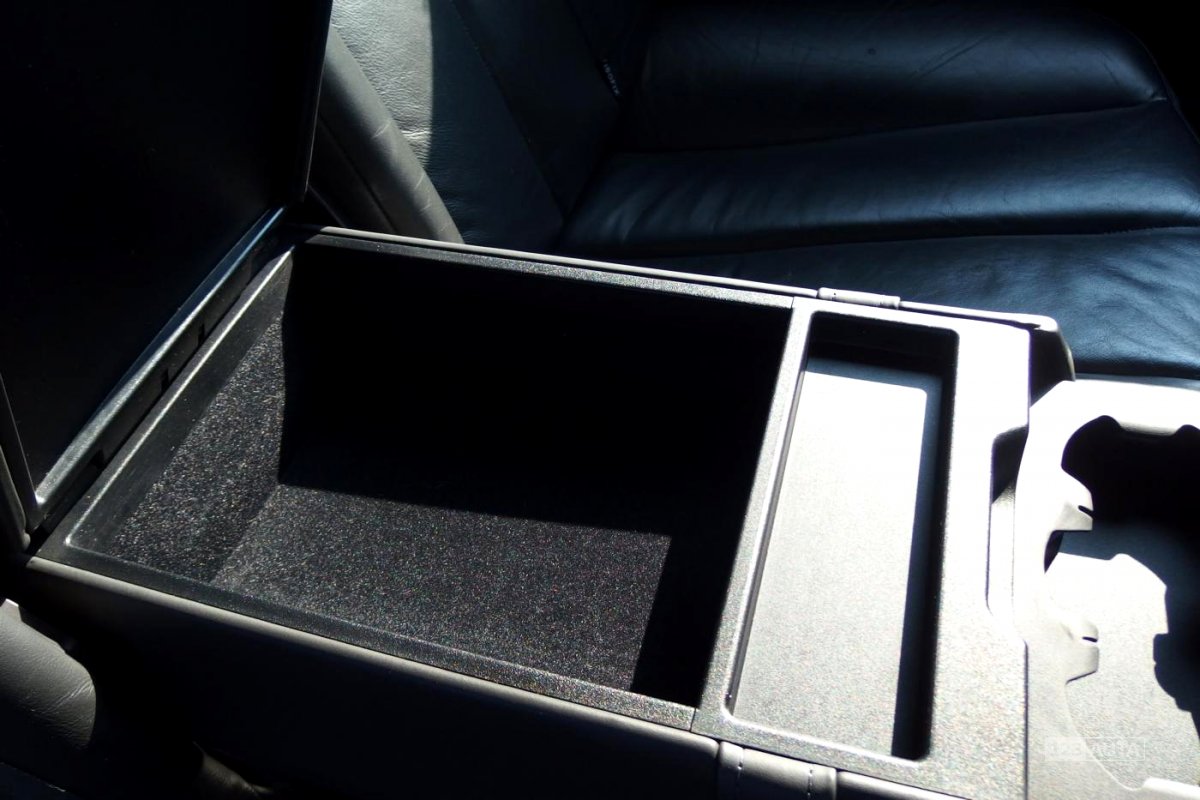 Renault Vel Satis, 2003 - pohled č. 25