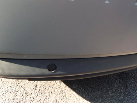 Renault Vel Satis, 2003 - pohled č. 11