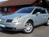Renault Vel Satis, 2003 - pohled č. 2