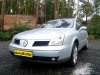 Renault Vel Satis, 2008 - celkový pohled