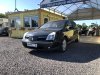Renault Vel Satis, 2005 - celkový pohled