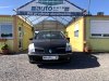 Renault Vel Satis, 2005 - pohled č. 2