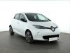 Renault Zoe, 2018 - celkový pohled