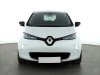 Renault Zoe, 2018 - pohled č. 2