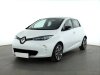 Renault Zoe, 2018 - pohled č. 3