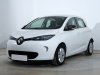 Renault Zoe, 2017 - pohled č. 3