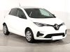 Renault Zoe, 2020 - celkový pohled