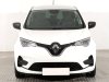 Renault Zoe, 2020 - pohled č. 2