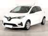 Renault Zoe, 2020 - pohled č. 3