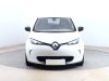 Renault Zoe, 2013 - pohled č. 2