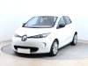 Renault Zoe, 2013 - pohled č. 3