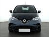 Renault Zoe, 2022 - pohled č. 2